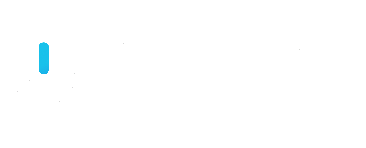 Offjoin